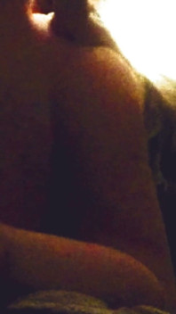 27 Ans, Riche Mature Avec Un Gros Cul - Leila
