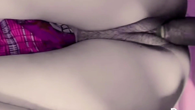 Local Bhabi: Big Ass Beautiful Dojrzałe Sari Kalkuta Hot Boudi Misjonarz jebanie...