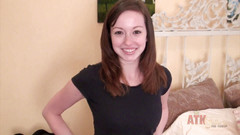 ATKIngdom: 10대와의 인터뷰