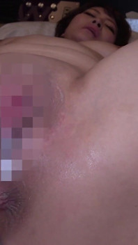 Shun - Big-tit Slut