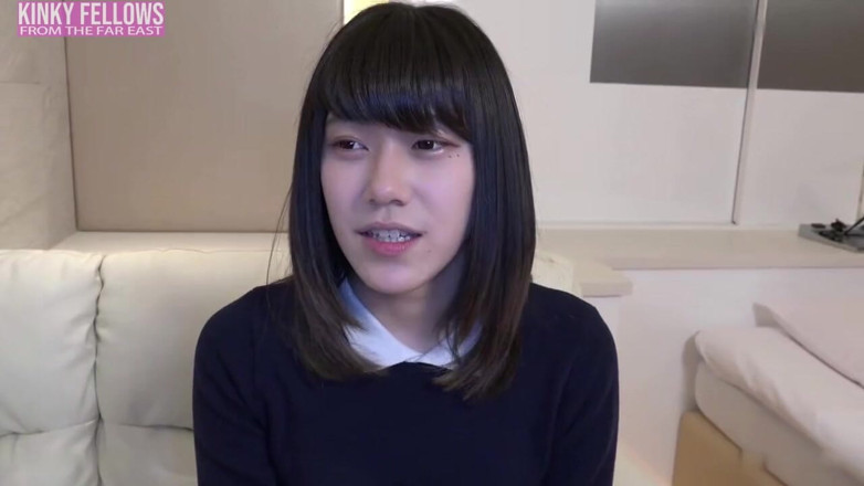 Cheaters Japan: Tall, Slender, Long-legged Beauty, Shy with Limited Experience, Shares Her...