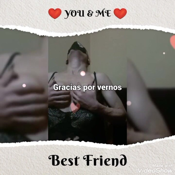 Laratransexualbarcel: Perfektion, masturbation