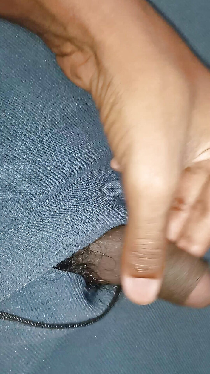 Lovely rose adit: Kamasutra Masala做爱