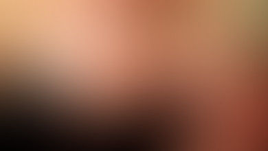 Locked due to age restriction