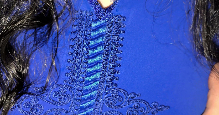 Basant Arab: Pornografi çift Arap evli kadın ateşli