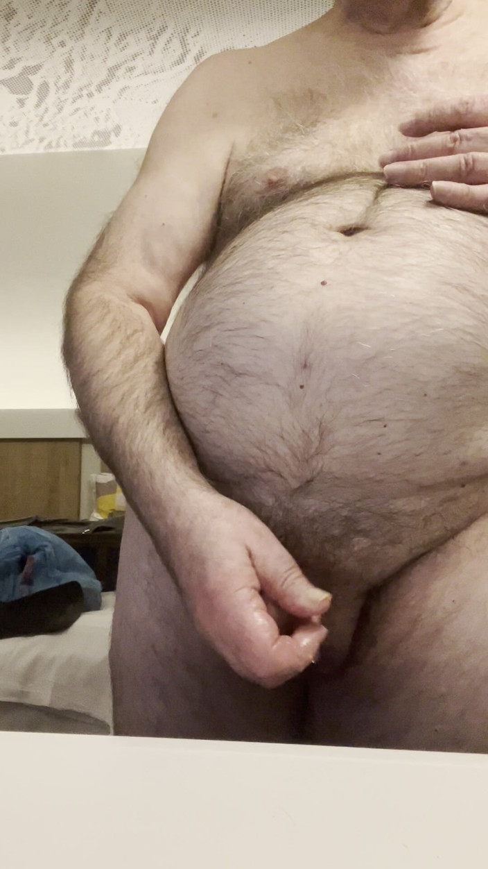 Coach Karl dude lodge: Entrenador Karl Golpes y Bordes