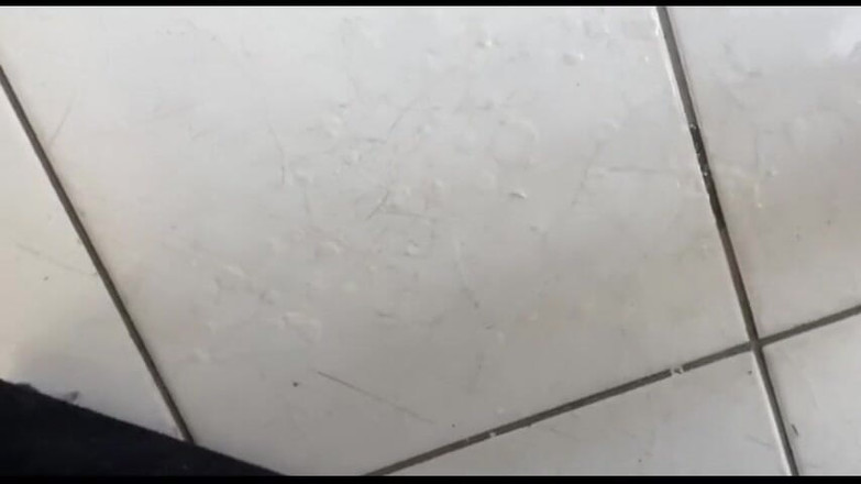 arabeputo: I Came so Much That My Balls Got Saggy