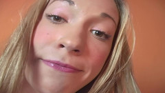 Mano Job: Jamie Elle classici del lavoro