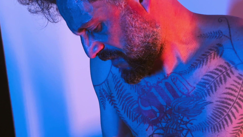 Quente club: A Brief Dream Romance