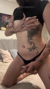 Hot Trans Girl Videocall Cheating