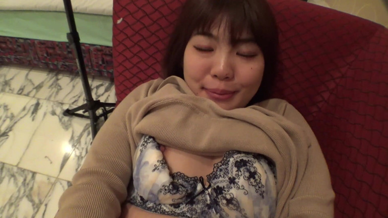 Sky Angel: Asian angel 535