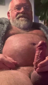 Cam4'te ateşli mastürbasyon