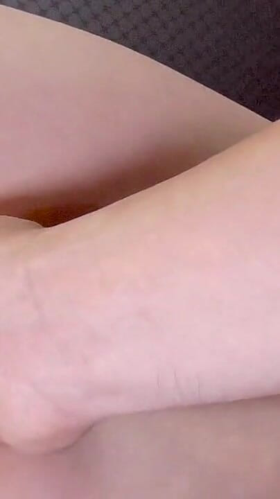 Mayu No62-64 Cosplay, Convulsive Orgasm, Deepthroat, Sex Highlights (Hiro mayu couple jp)