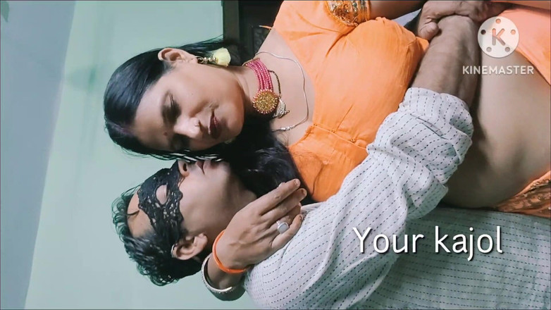 Lustykajolbhabhi: Deewali Ki Raat Bhabhi Ki Baanho Me Gujar Di Parte 1
