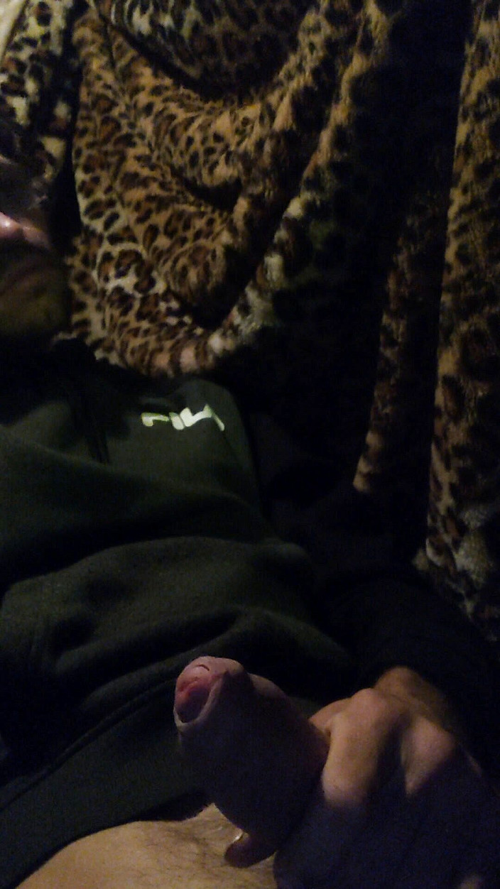 J-J-A-FILING STUDIO: Ziemlich kurzes video, aber ich fangen gerade an