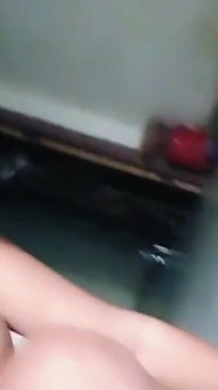 Vídeo sexy da buceta preta da indiana