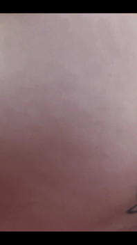 Couple Sex