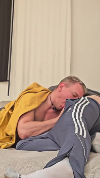 Gay Hardcore Sex