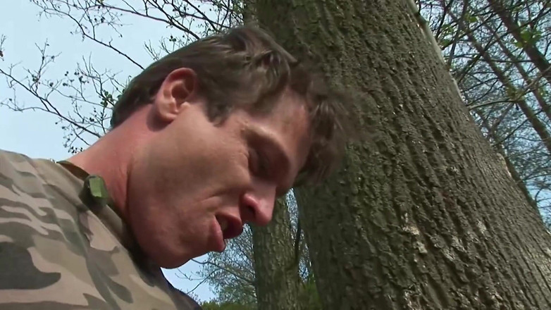 DEUTSCHLAND PORNO TV - our best full movie: Fighe Gonfie Di Piacere