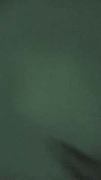 In the Dark