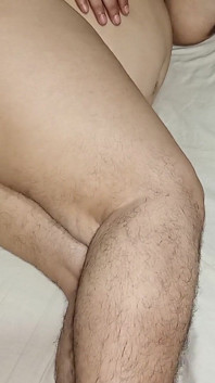 Best Anal Fucking of Chubby BBW Netu and Alex - Netuhubby