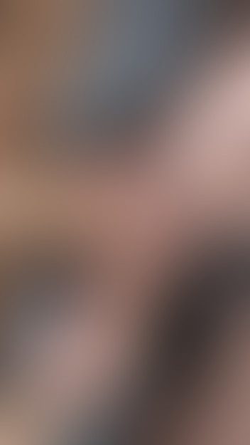 Locked due to age restriction