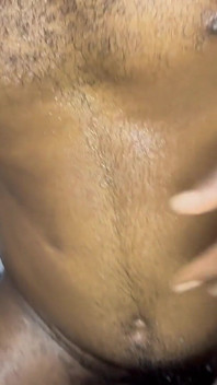 mere saath hot tin logon vaali chudaee seks