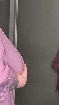 Big Tit Breast Expansion