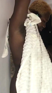 Pau na boca