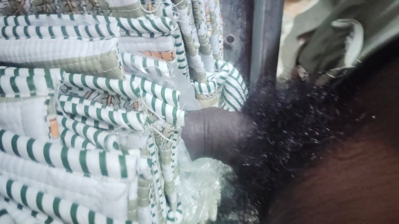 GlassCenterline86: Desi Solo