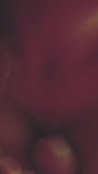 Ibu tiri MILF tetek selamba deepthroat 8