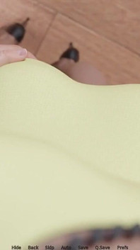 Sexo sorrateiro com milf muito peituda em seu quarto, fazendo sexo sorrateiro com puta milf - problemas cardíacos 04