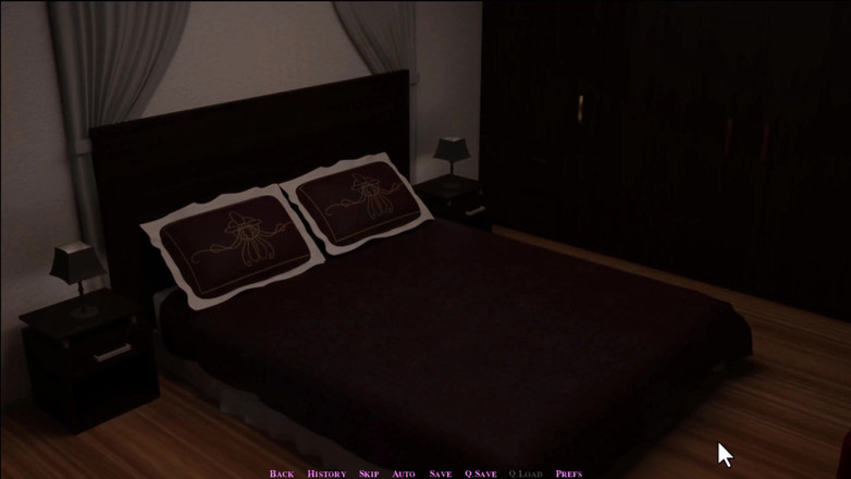 Trans Liberation: Djinn # 1 Ive bị đụ mạnh và con cặc phát triển, cô ấy...