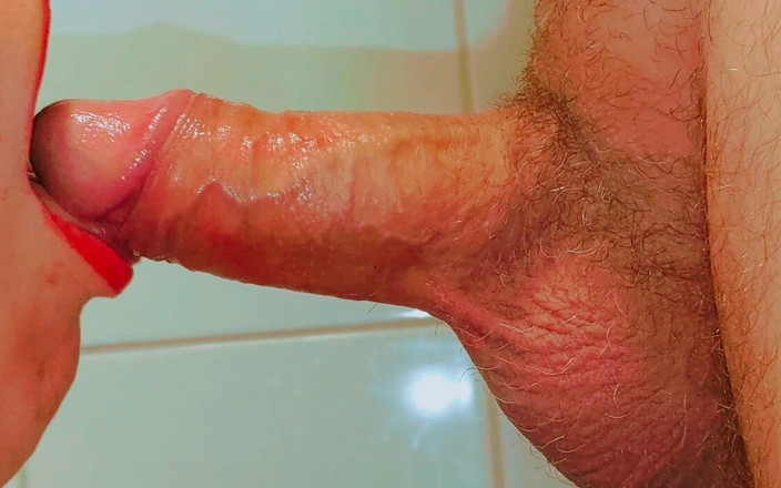 Micca Keystrong: Detailní kouření od Micca Keystrong