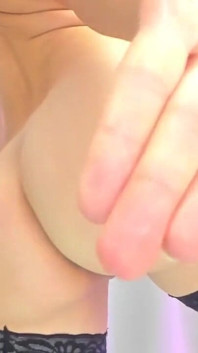 Compressed_Princess Pissces_Masturbate-dildo-to-squirt.mp4