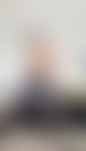 Locked due to age restriction