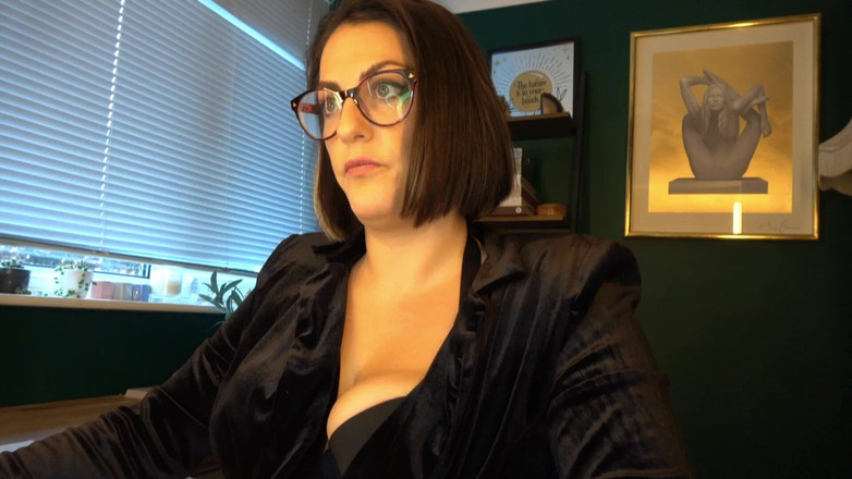 Countess diamond: Schuldenbewertung intervview