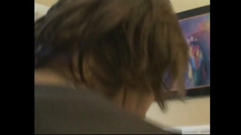 Full Movie XXX: Chicas Insomnes