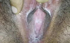 Hintli porno köyü tarzı sikişiyor