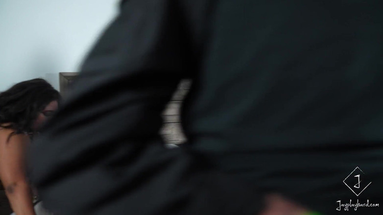 Thiccvision: ThiccForce și multiversul de cururi