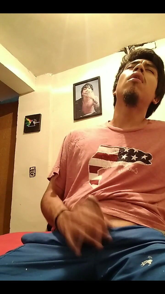 AlexAlejandro13: En iyi "44
