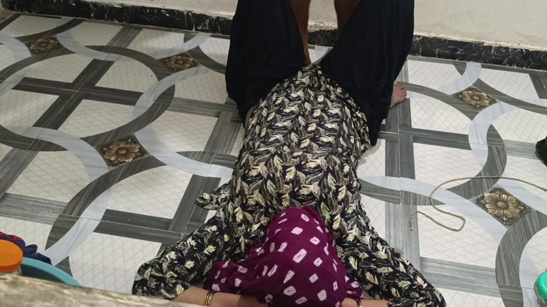 Bhabhi UP: Berikut adalah hadiah Raksha Bandhan adik tiri saya