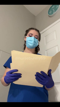 POV Dental Cavity