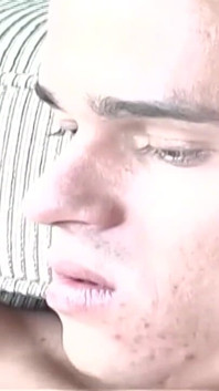 Rio Uncut #3 Scene 1 Guilherme