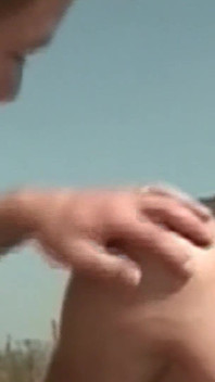 Załatane dziury scena 1 napalona para twink jebanie na wsi