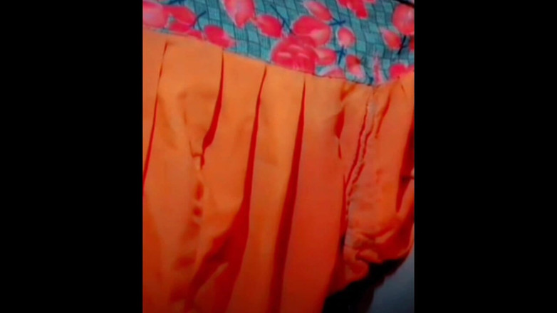 TricolorMusic3: Genç bir kızın kamerada mastürbasyon yaparken hintli çıplak videosu, bugünlerde, çoğu kız
