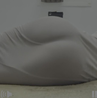 VerticalArgument4: Mông này