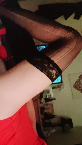 Baby_bear30: Trans rider 8 leksak