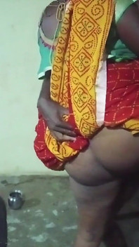Marathi Audio gaya doggy
