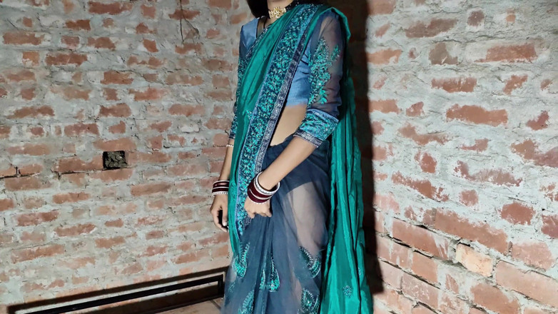 Shivanibaby: After Lying to My Husband, I Went to My Brother-in-law...